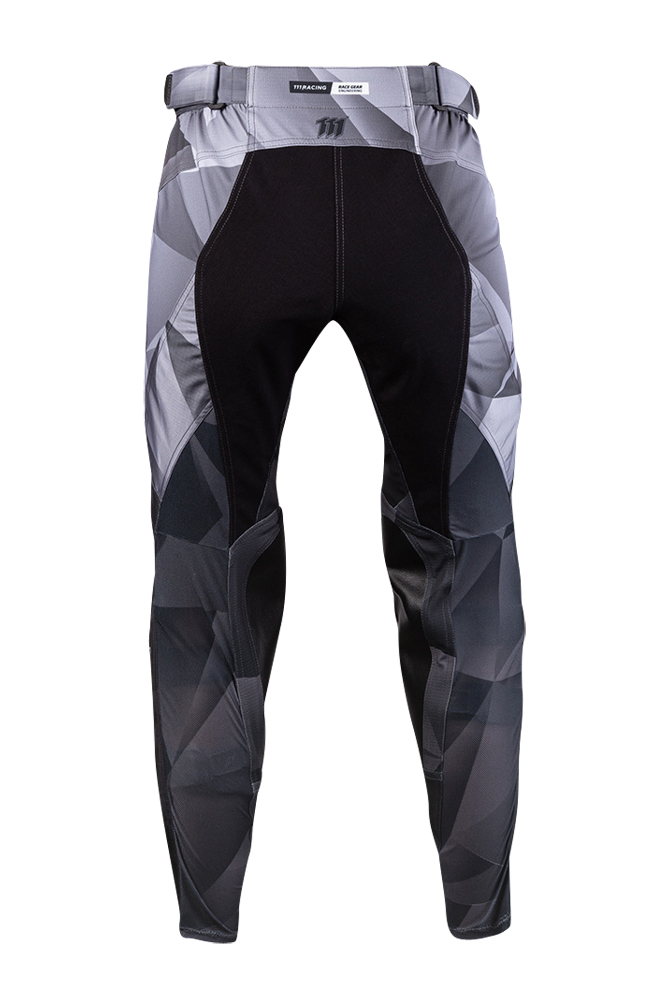 Hlače MX 111Racing 111.1 Razor