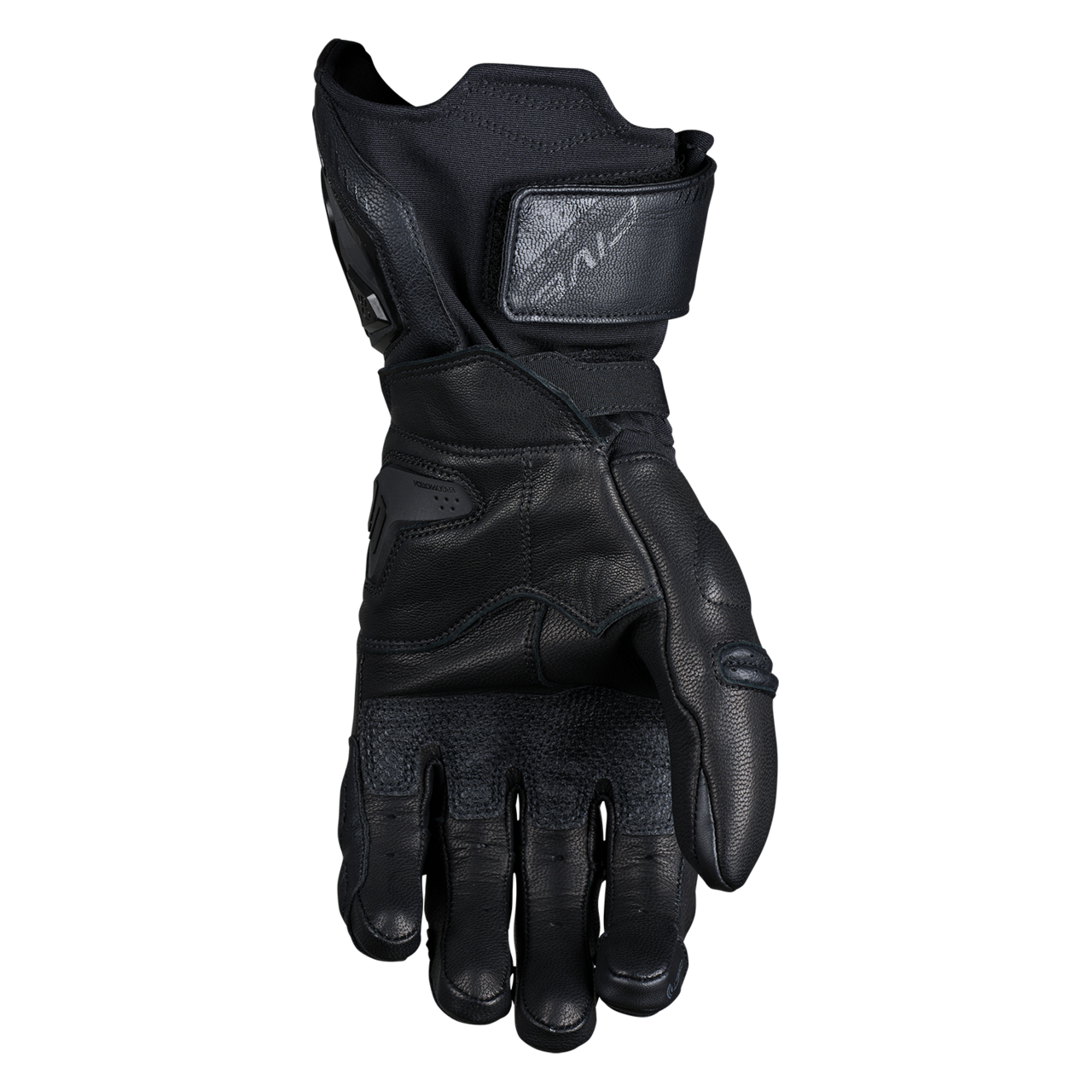 Gants Moto Five RFX3 Evo