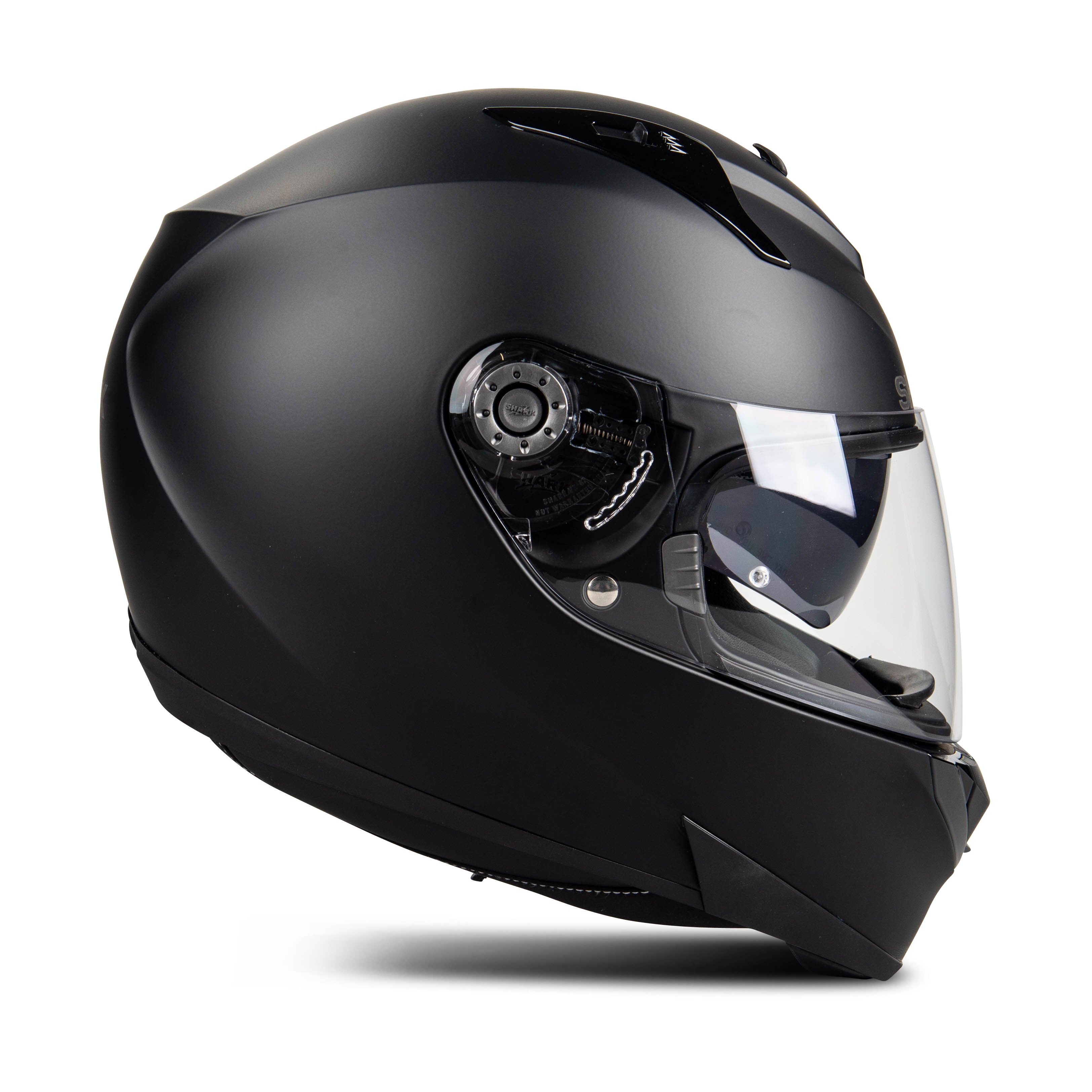 Casco Integral Shark Ridill