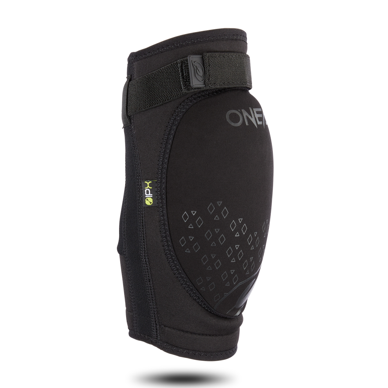 Codera MTB O'Neal Dirt