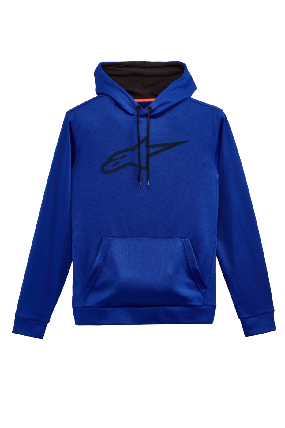 Hoodie Alpinestars Inception Athletic