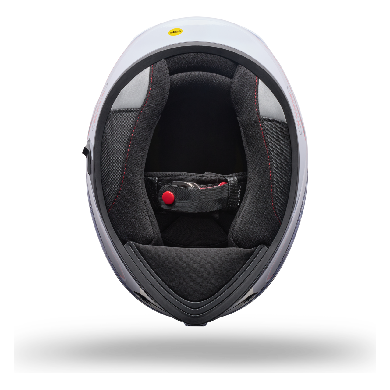 Integraalhelm BELL Lithium Mips 2026
