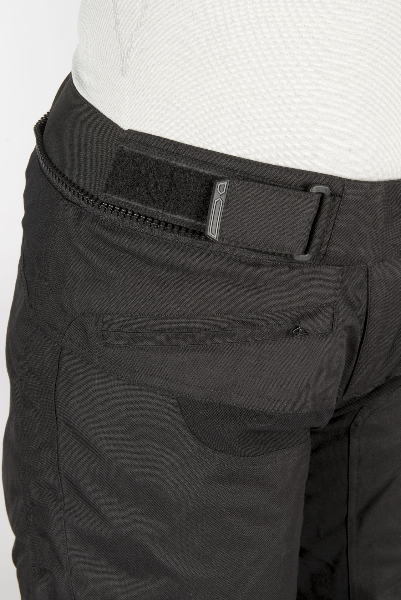 iXS Tromsö-ST Women’s Trousers