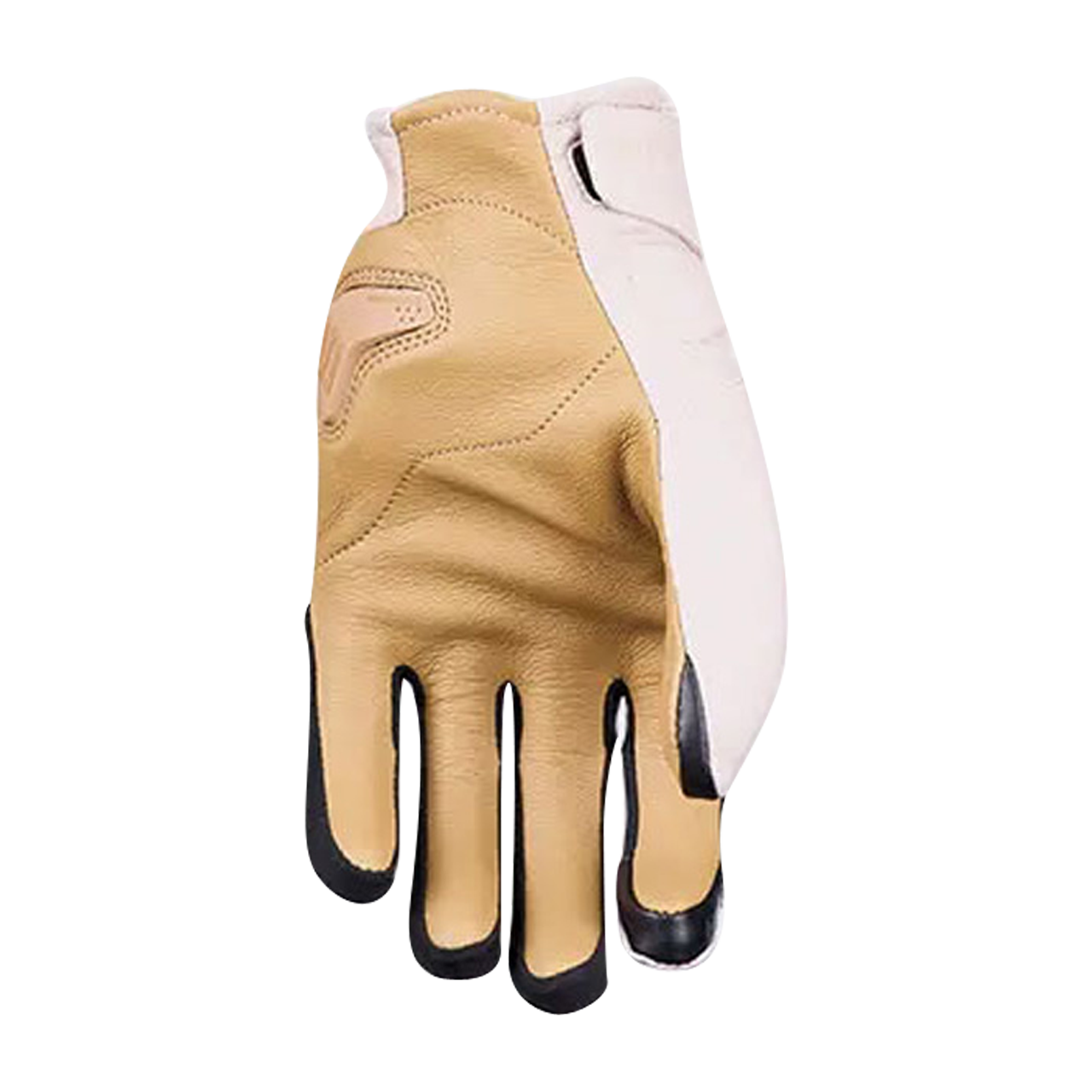 Five Spark Women's MC Gloves