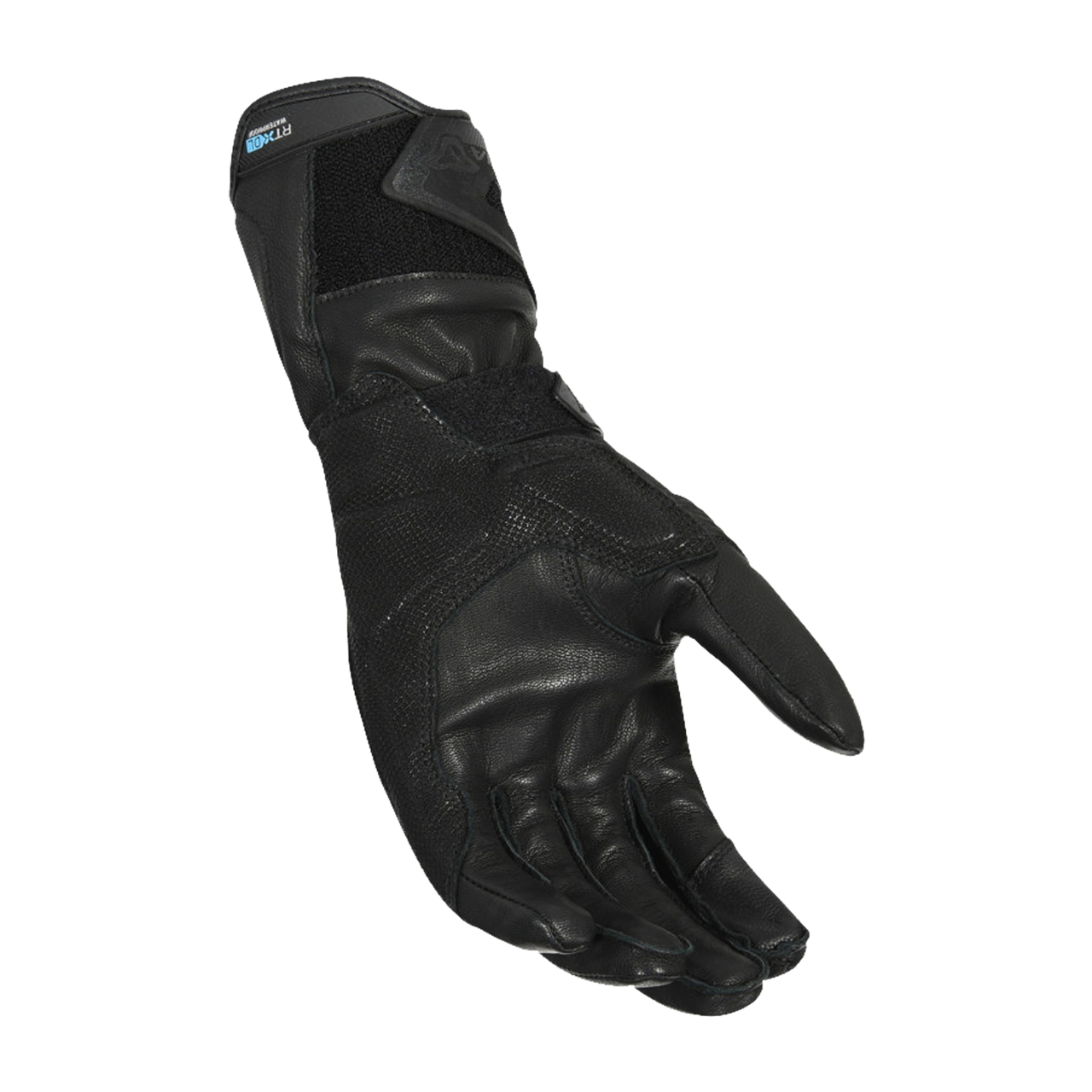 Guantes de Moto Macna Gladius RTX DL