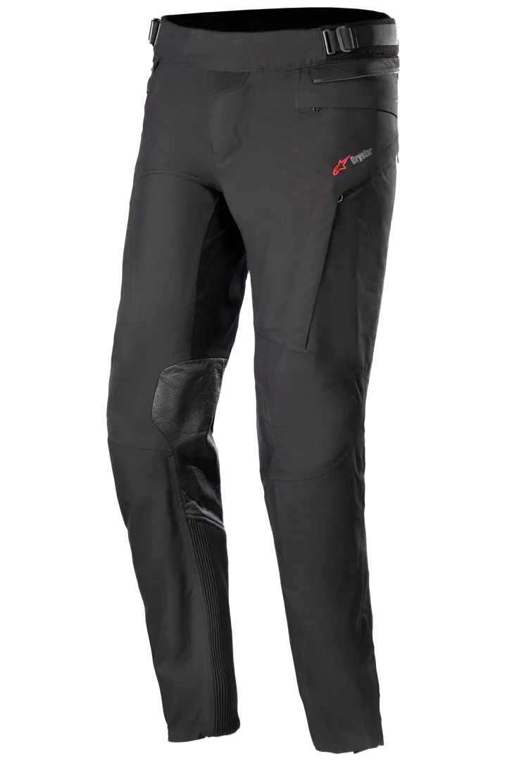 Alpinestars AMT-10 XF