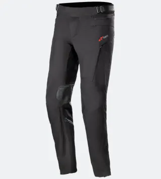 Motorbroek Alpinestars AMT-10 Drystar XF