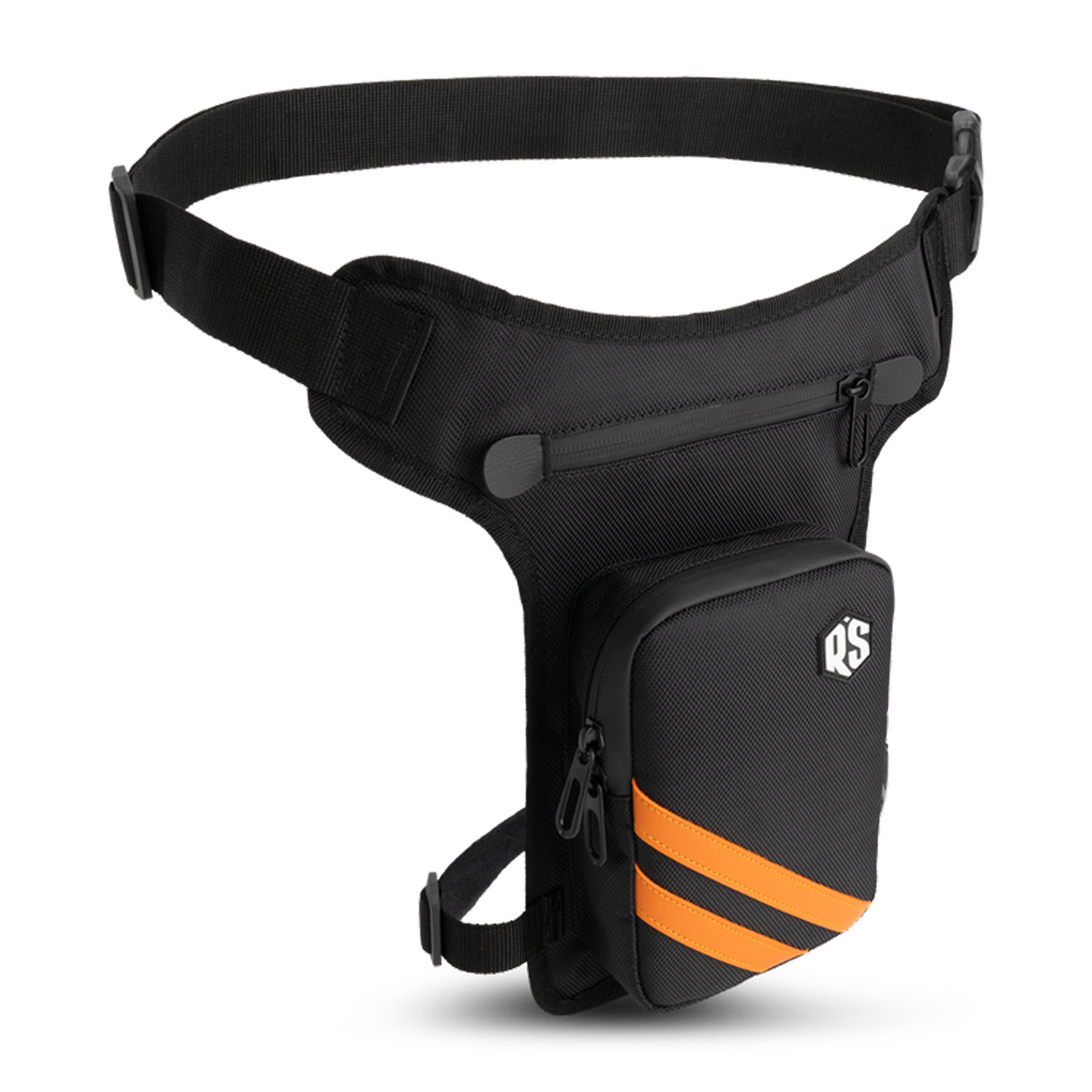 Stegenska Torbica Rusty Stitches Gordon V2