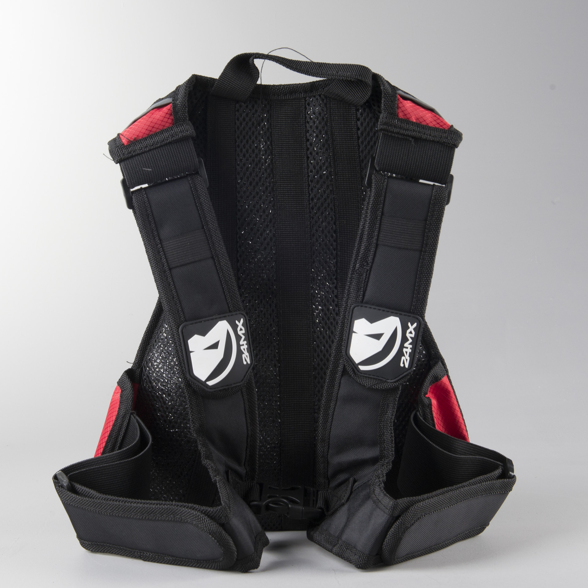 24MX Hydration System 2.5L Without Bladder