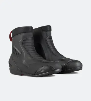 Støvler iXS Sport RS-100S