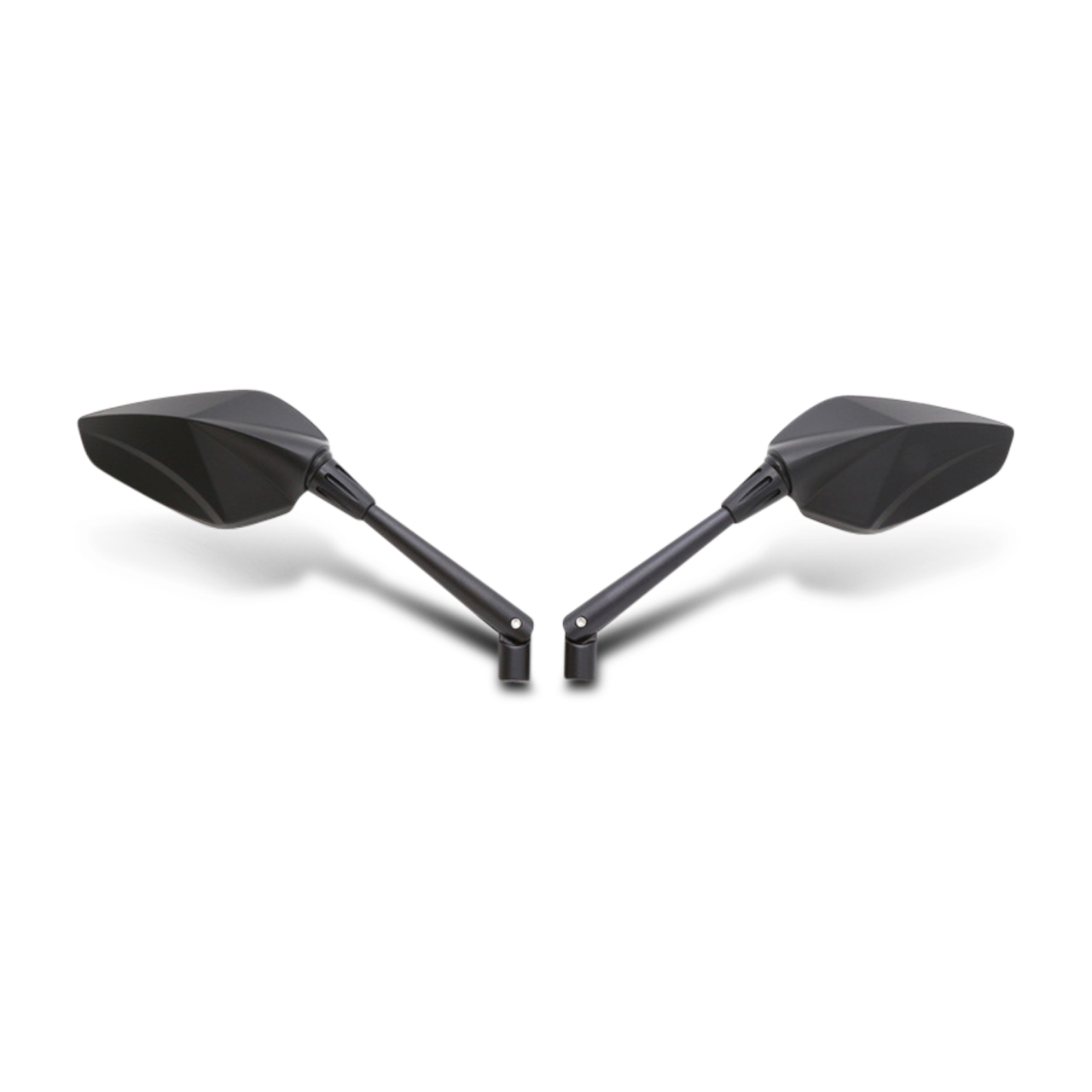 Highsider Sempione Fairing Mirror