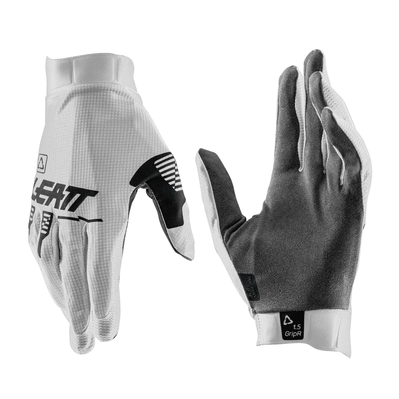 Crosshandschoenen Leatt Moto 1.5 GripR
