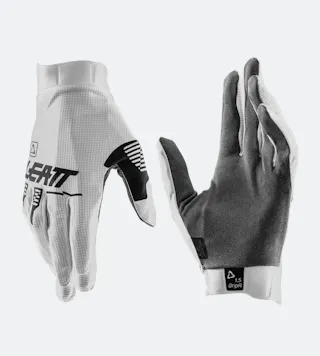 MX Pirštinės Leatt Moto 1.5 GripR V.26
