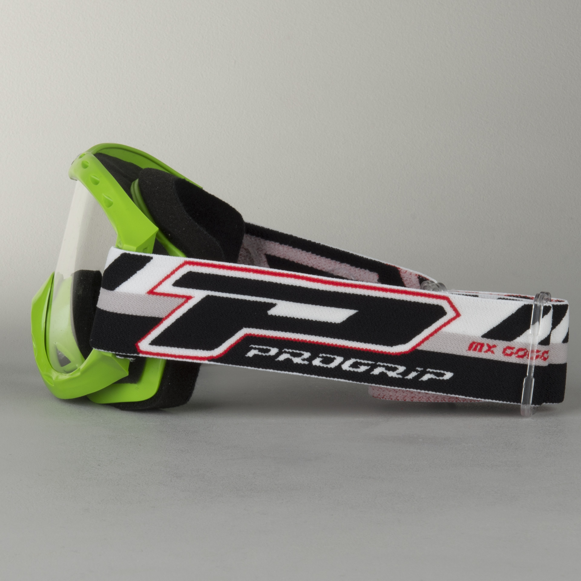 ProGrip 3101 Youth MX Goggles