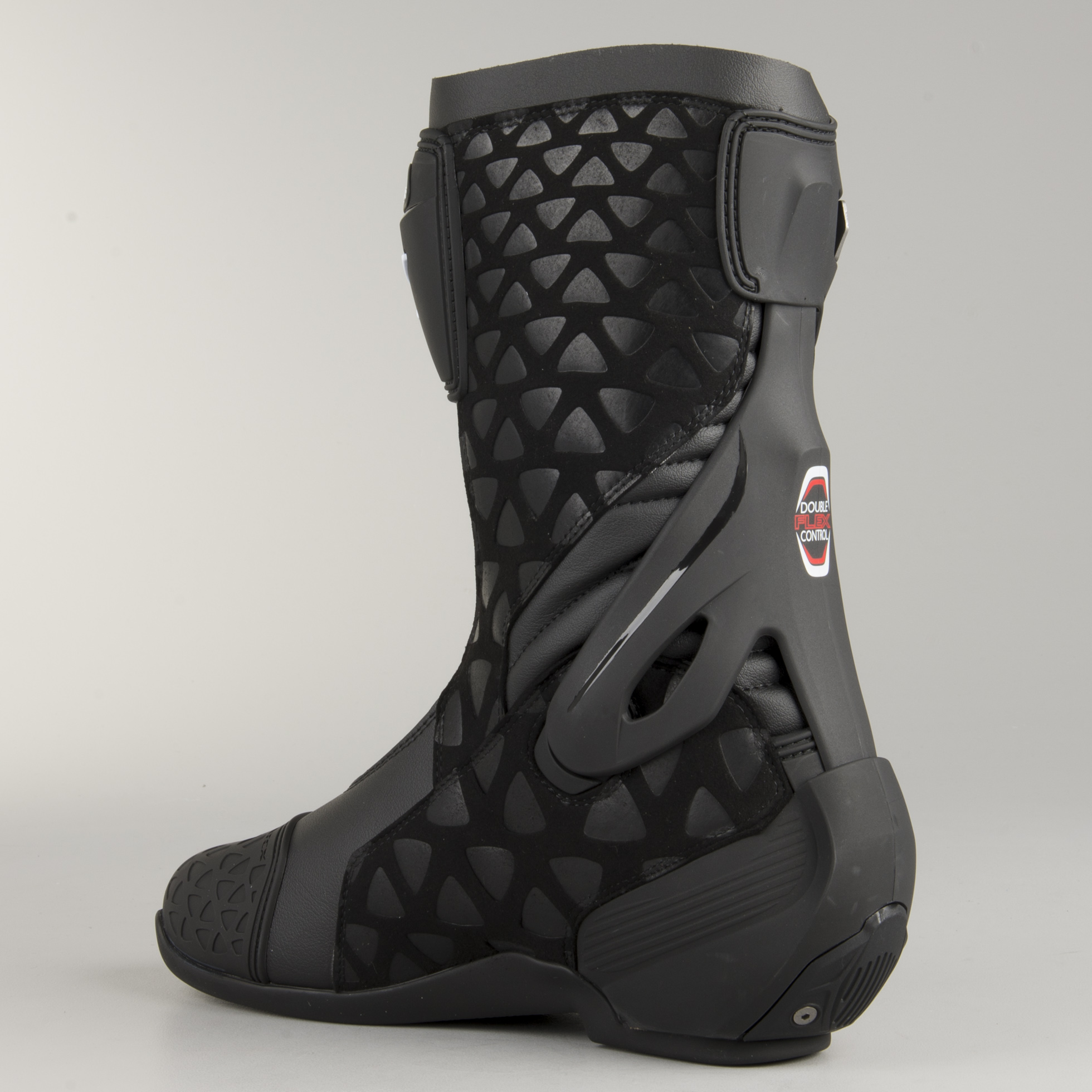 TCX RT-Race MC Boots