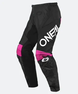 Pantalon Cross Femme O'Neal Element