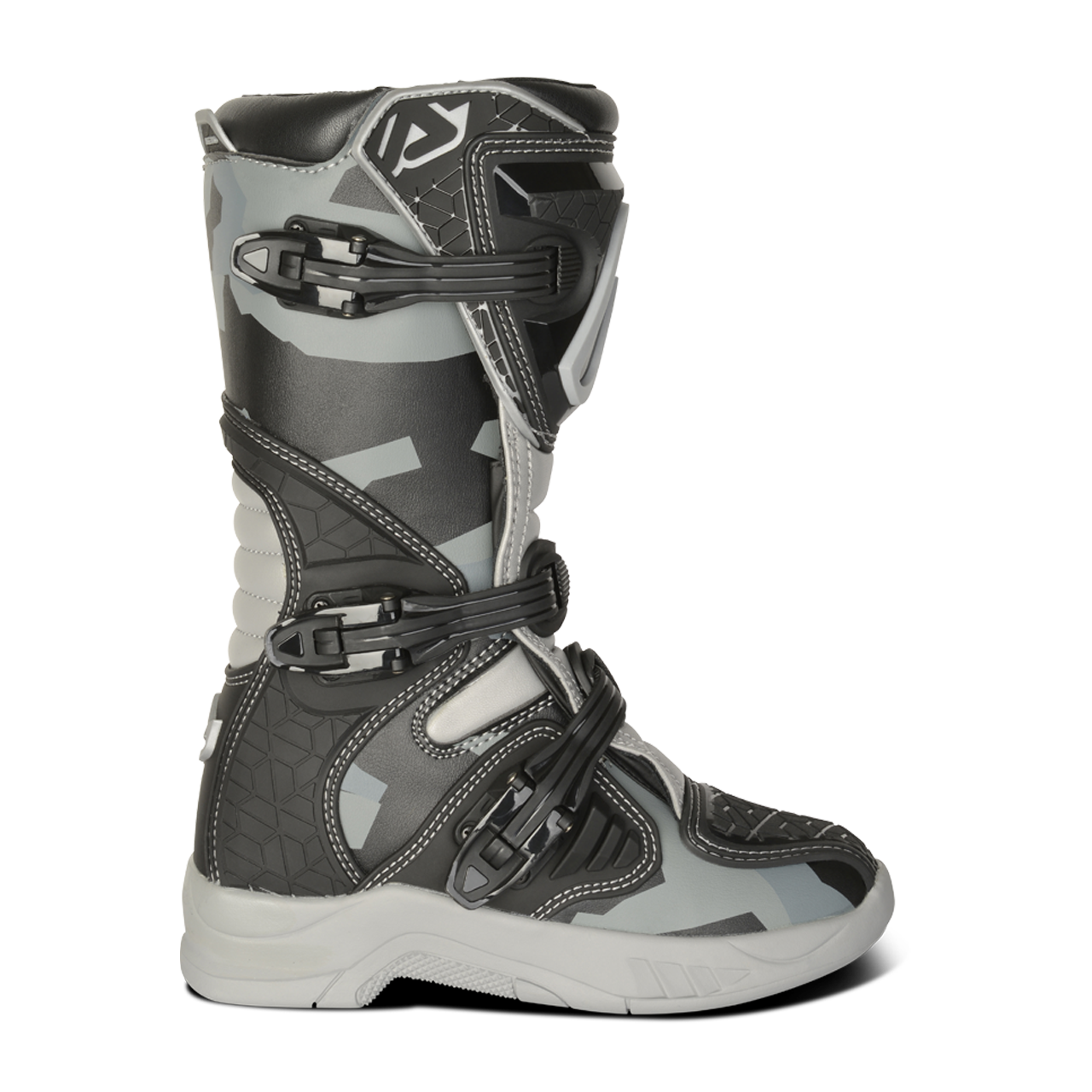 Bottes Cross Enfant Acerbis X-Team