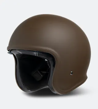 Capacete Aberto IXS iXS880 1.16 SV