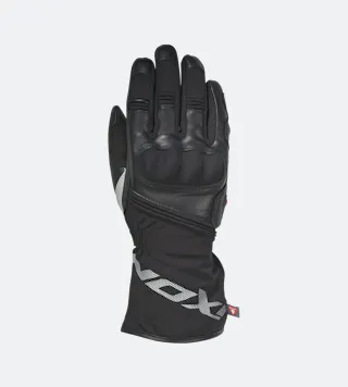 Ixon Pro Rescue Women's Motorcycle Gloves
