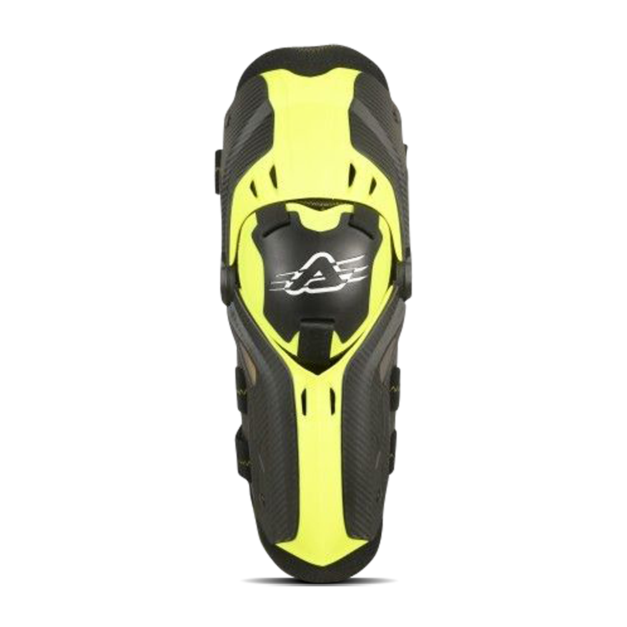 Kniebeschermers Acerbis Gorilla