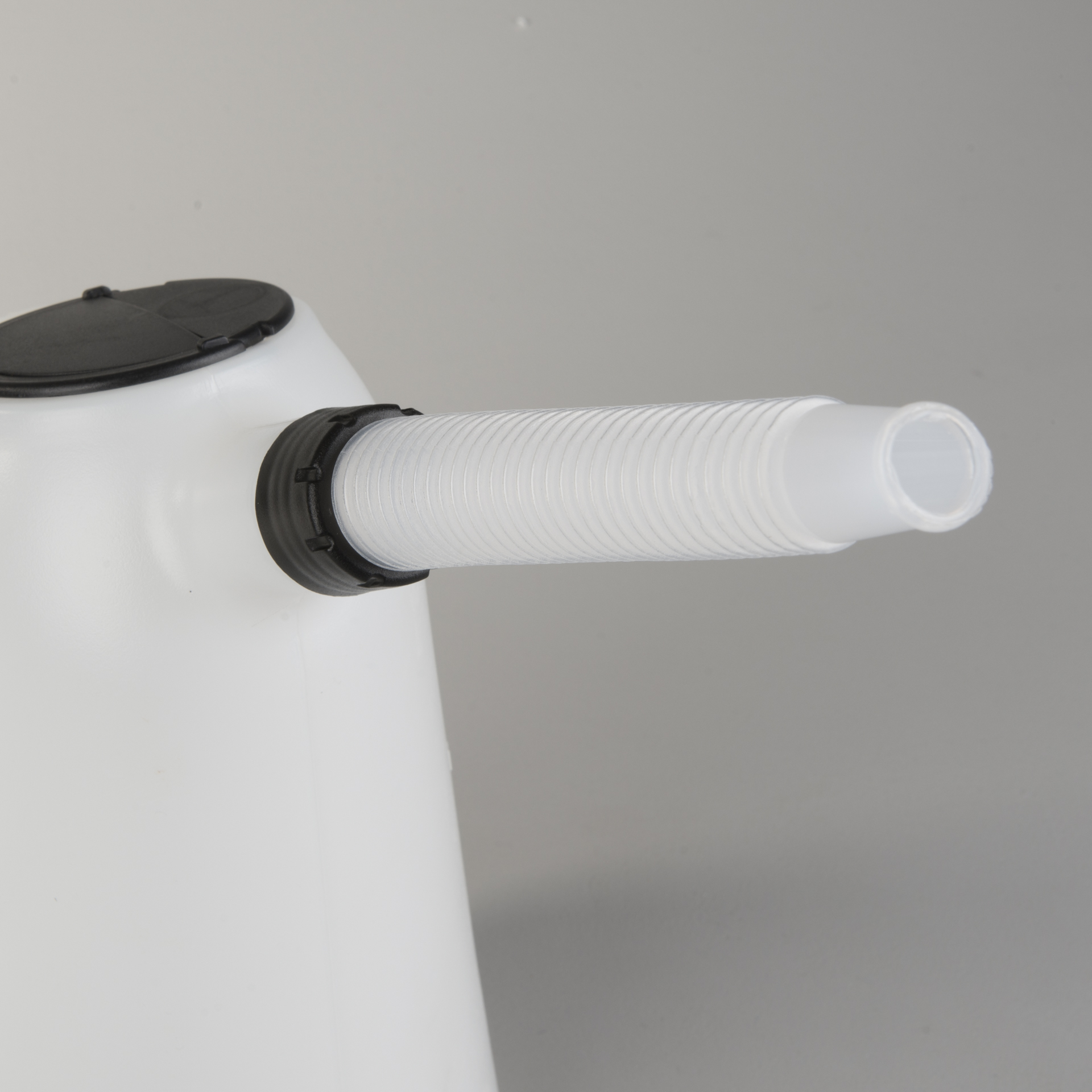 Medidor Ipone 2L