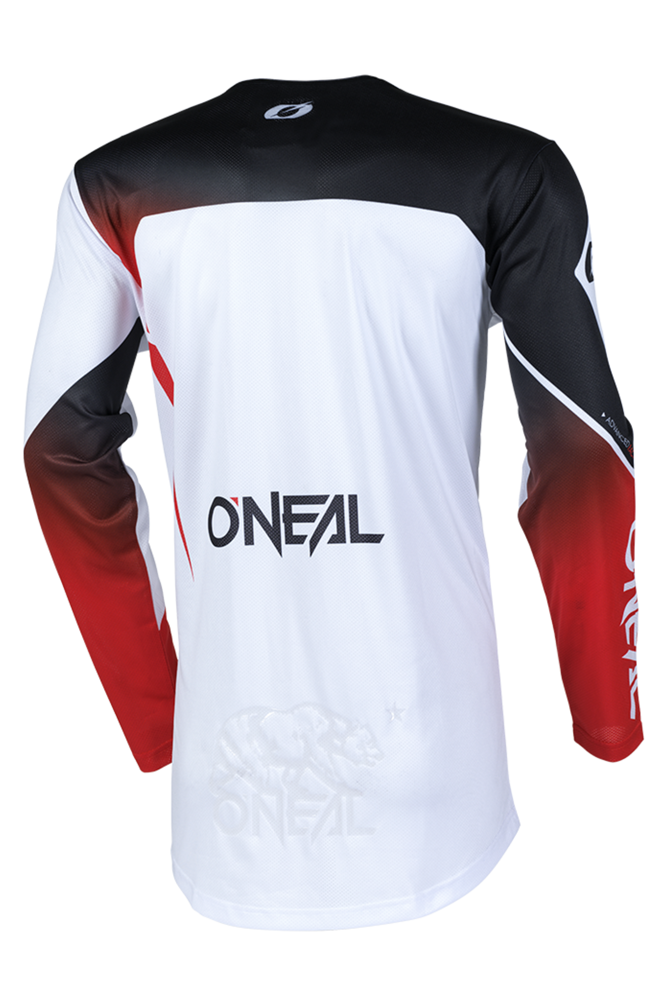 O'Neal Hardwear MX Jersey