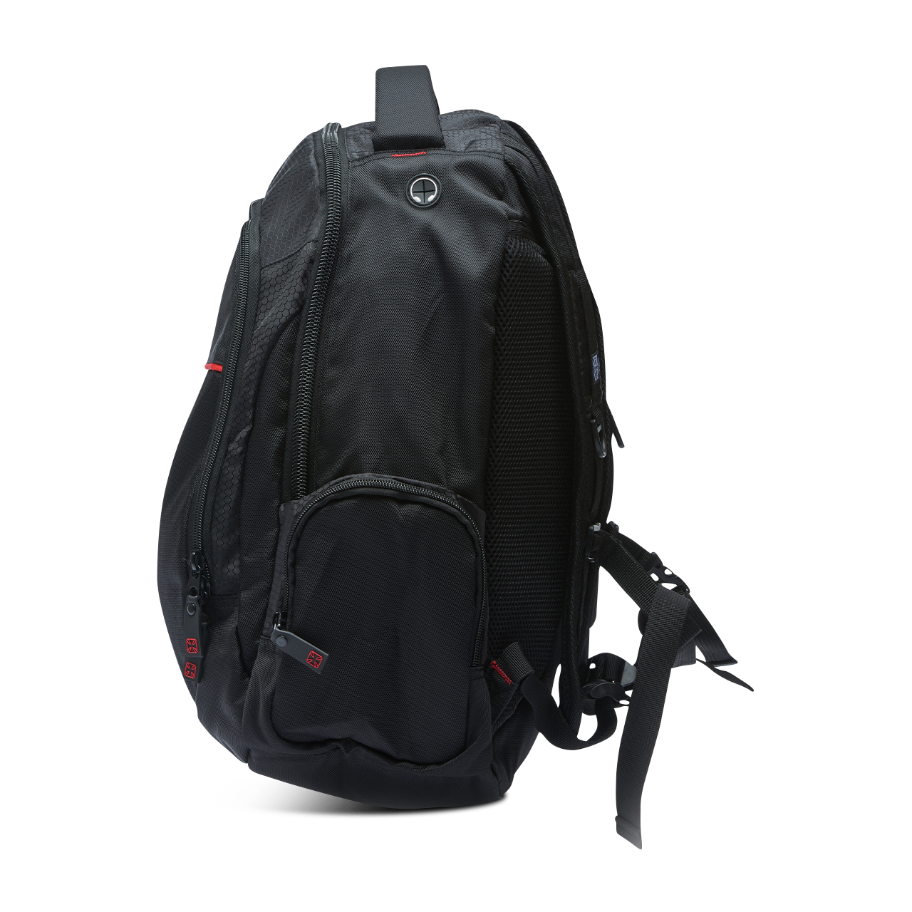 Mochila West Coast Choppers Travel