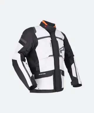 Motorjas Richa Brutus GTX