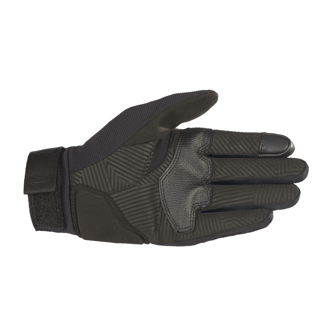 Guantes de Moto Alpinestars Reef