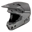 Crosshelm FLY Racing Formula CC Objective V26