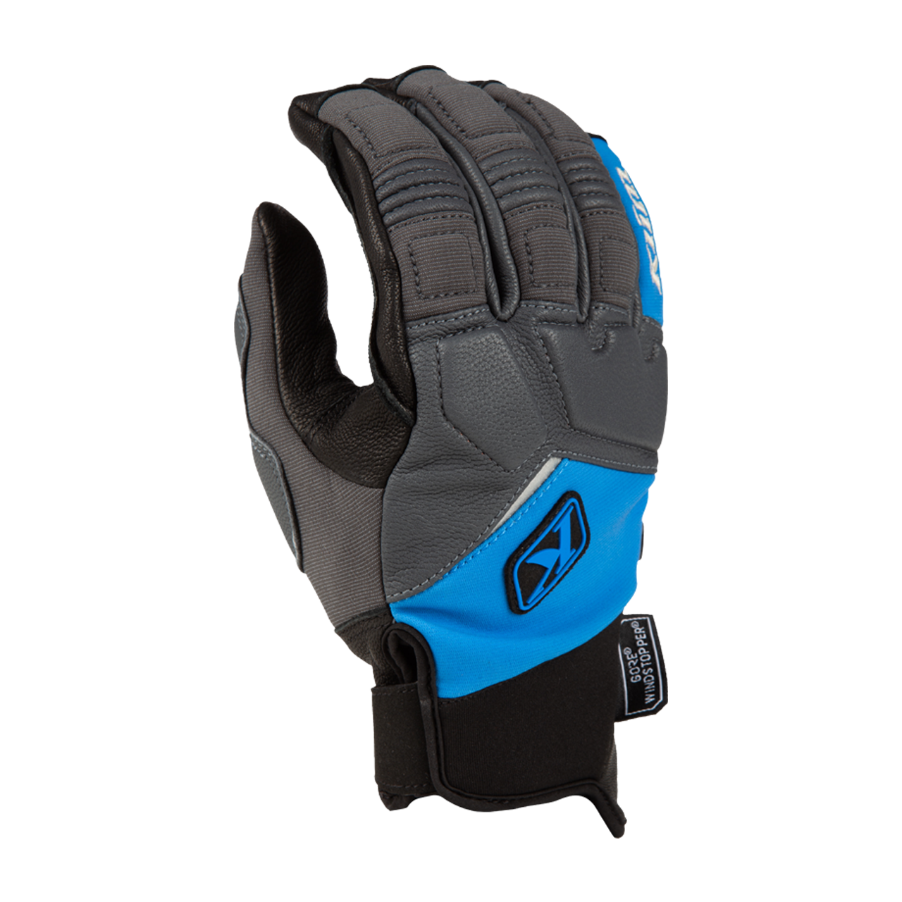 Guantes Klim Inversion Pro
