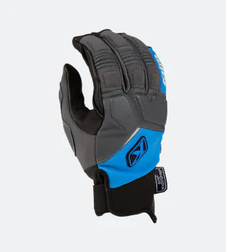 Klim Inversion Pro Gloves