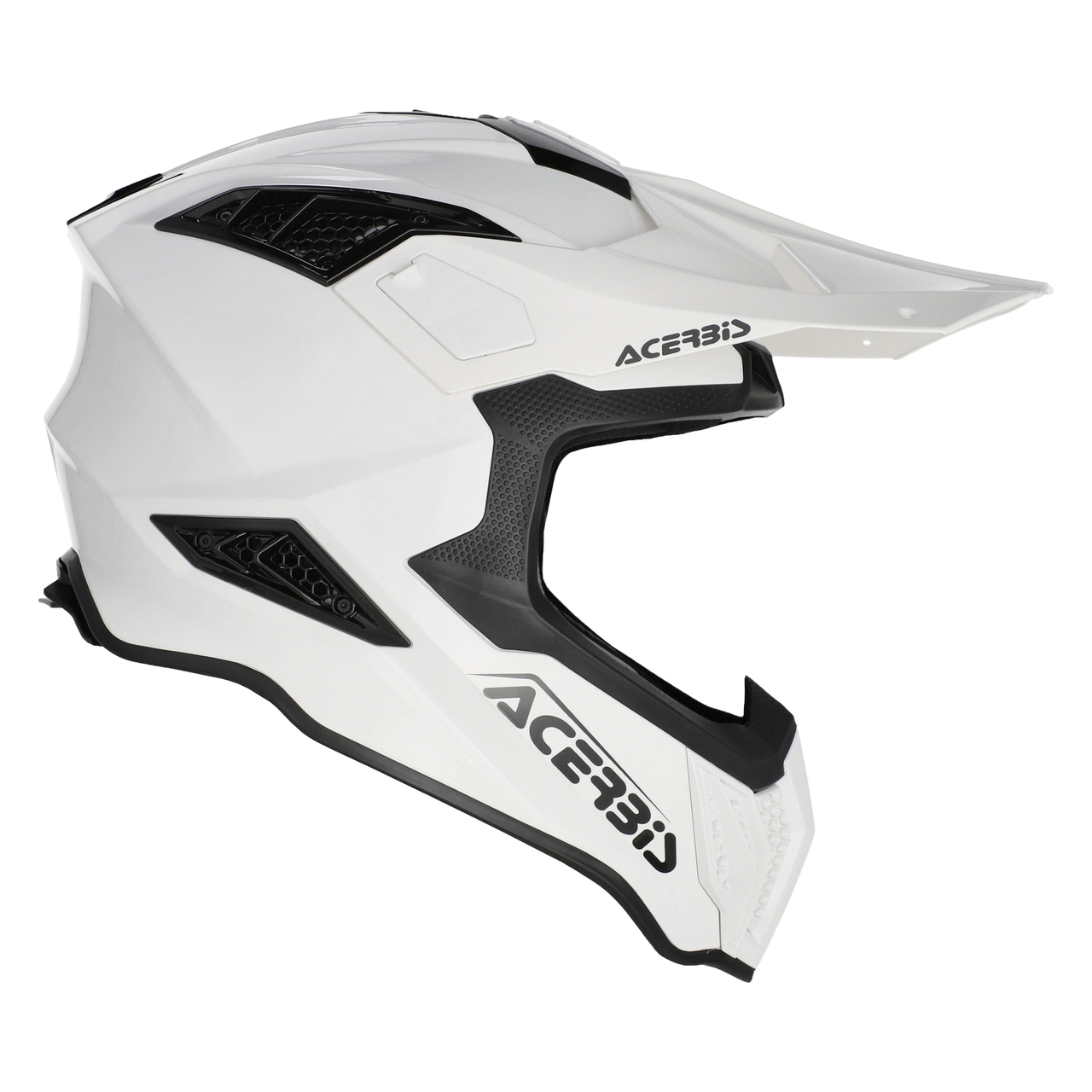 Crosshelm Acerbis Airstrike-X