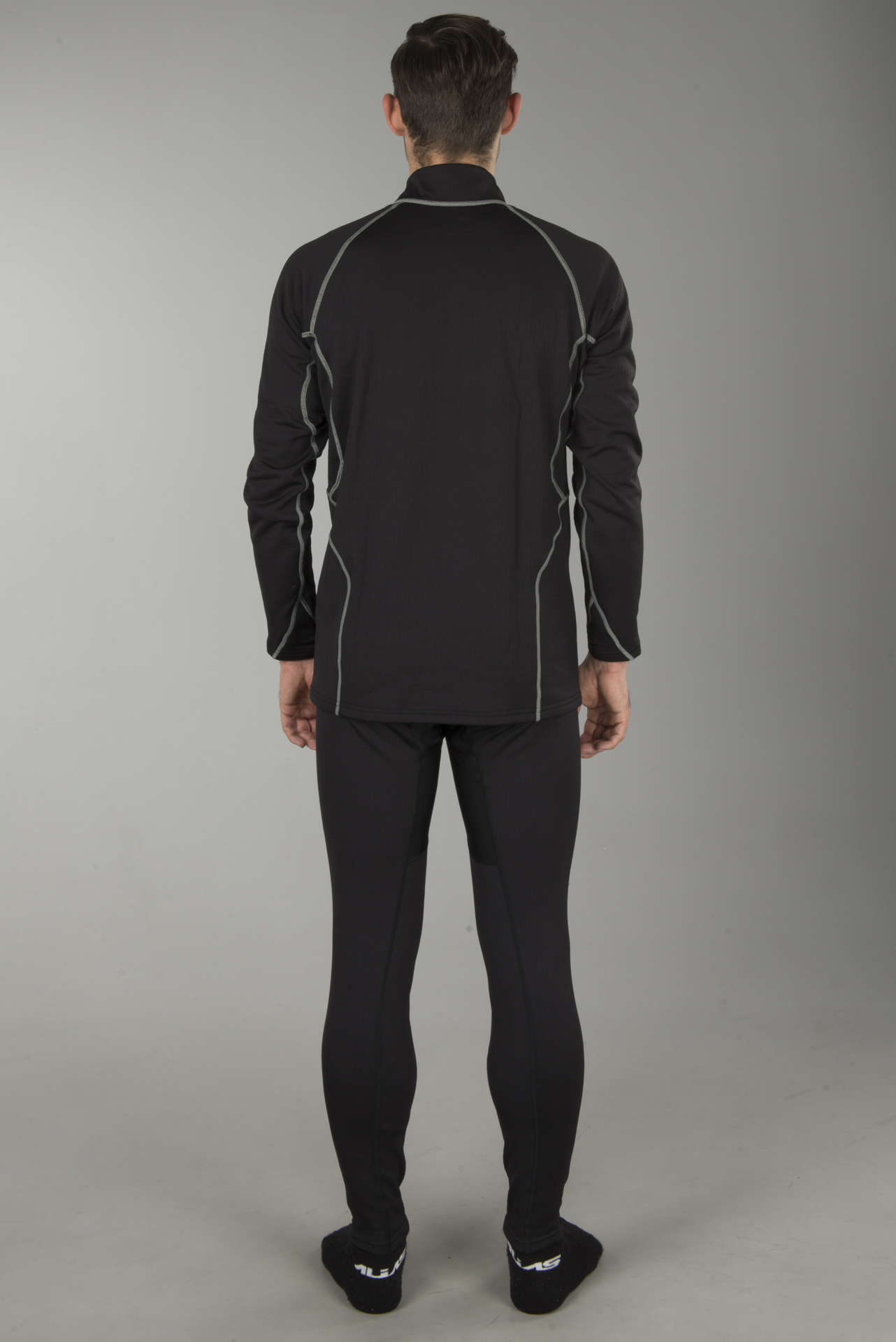 klim 3.0 base layer