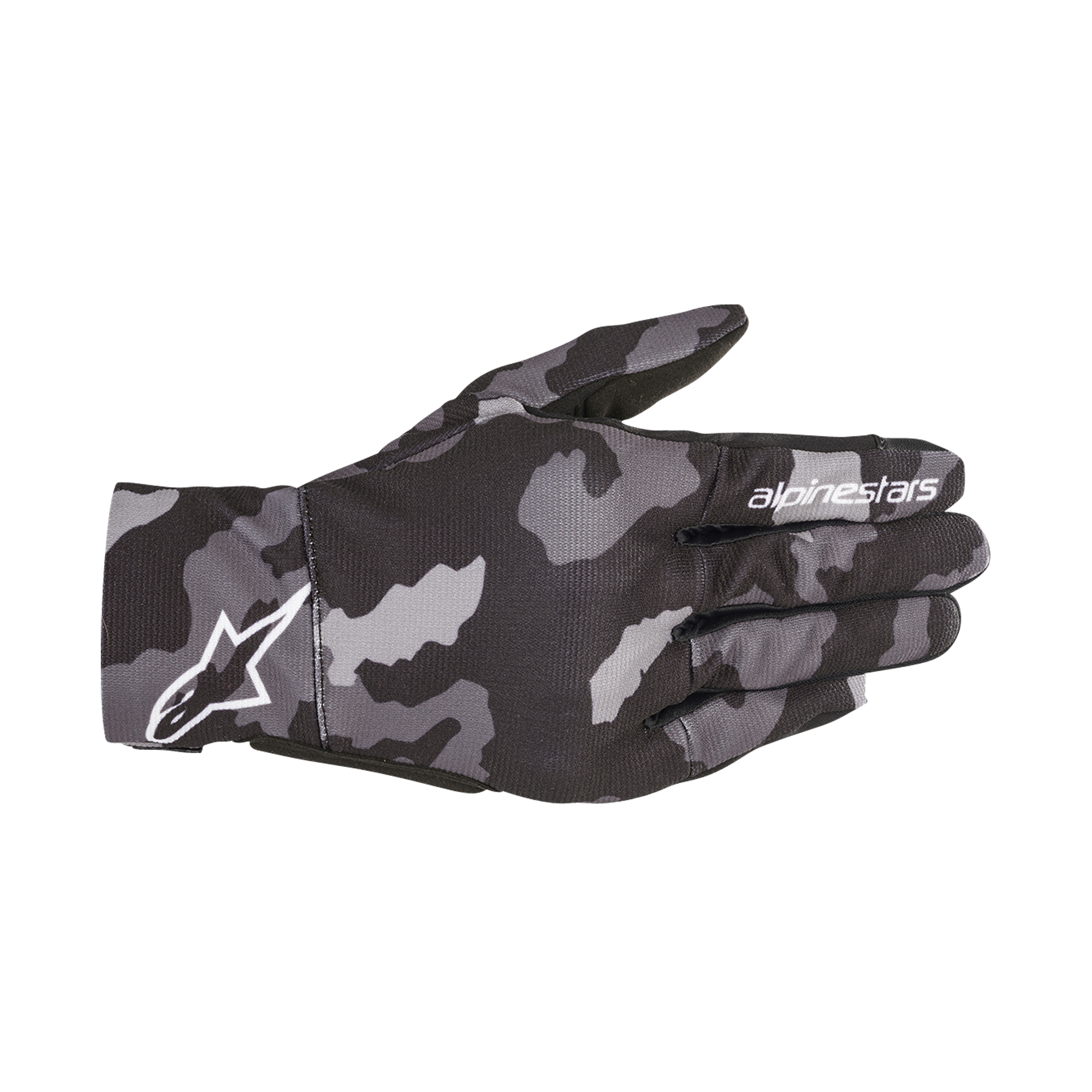 Alpinestars Reef Gloves