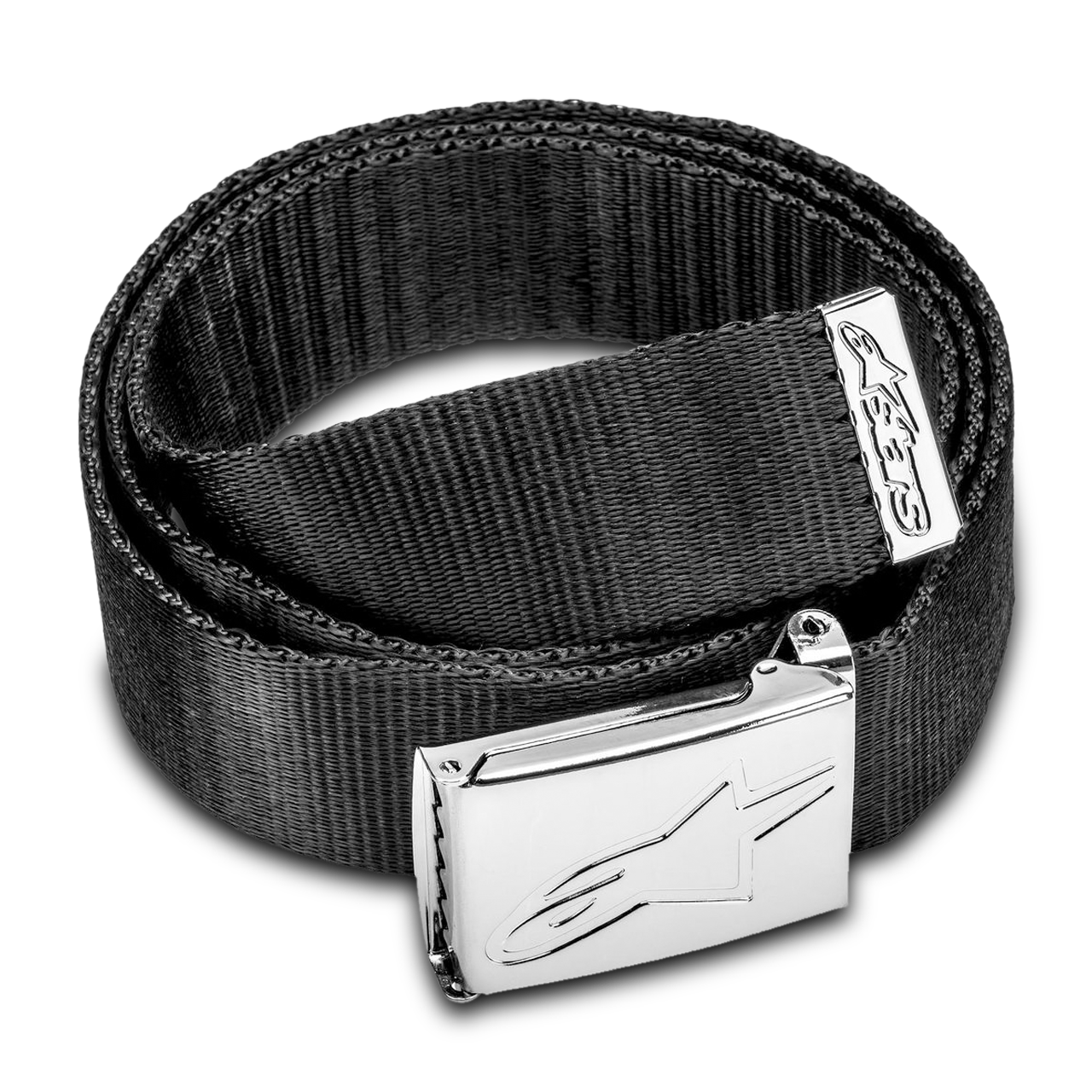 Alpinestars Ageless Web Belt