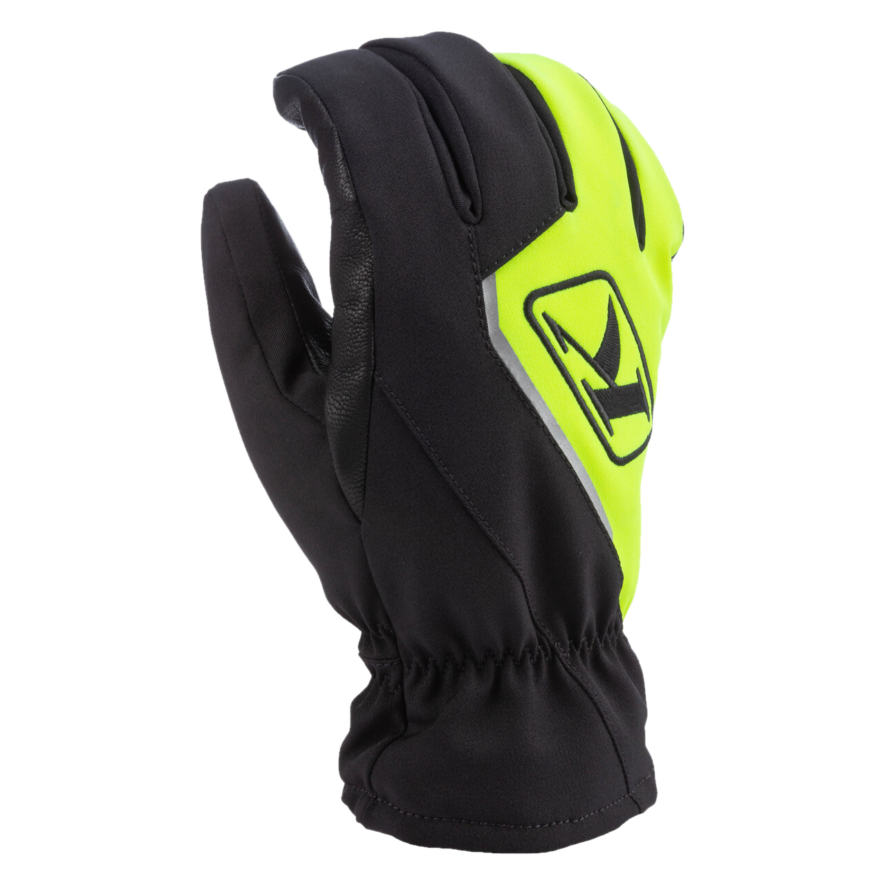 Handschoenen Klim Klimate Kort