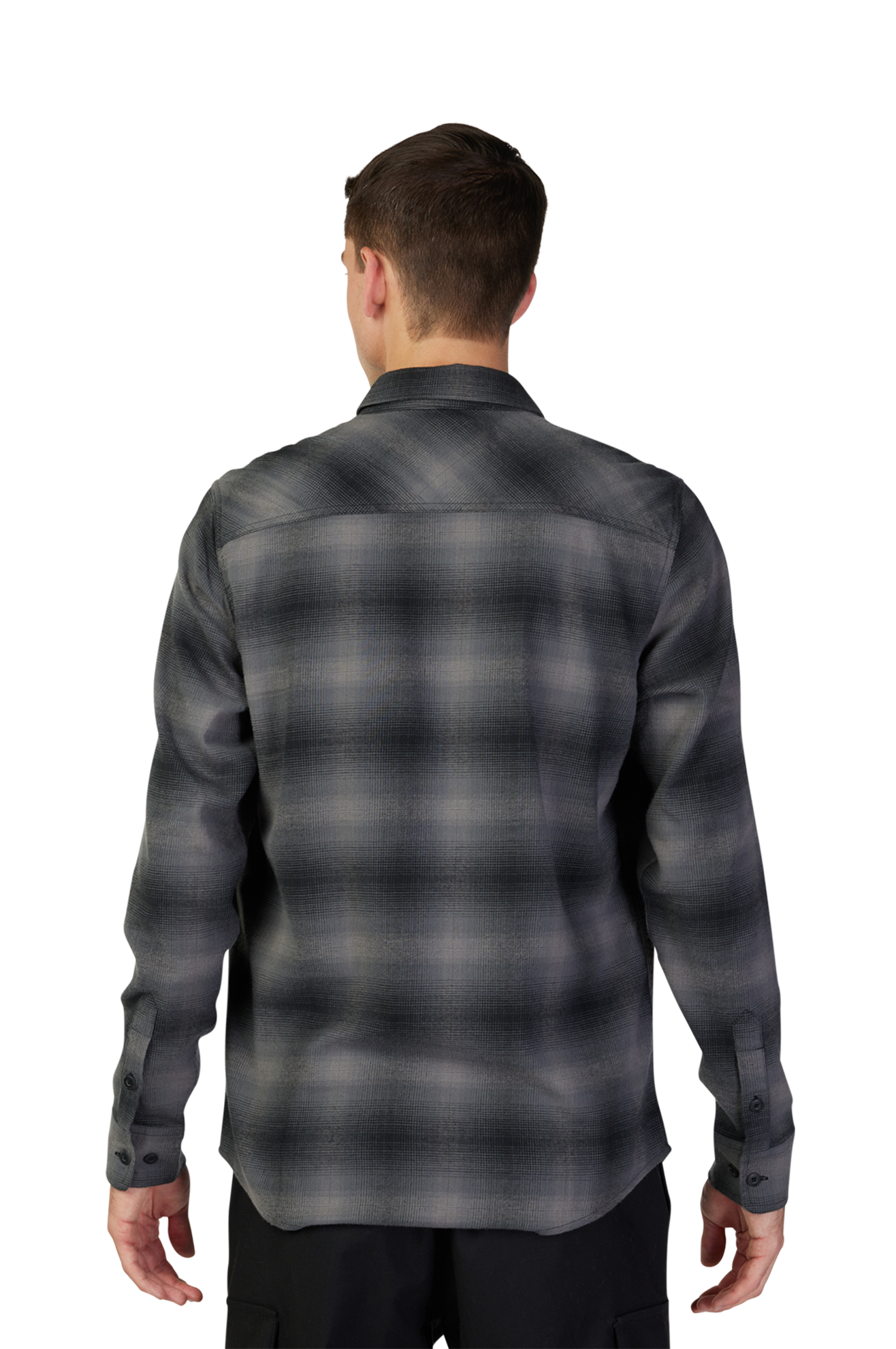 Camisa FOX Survivalist