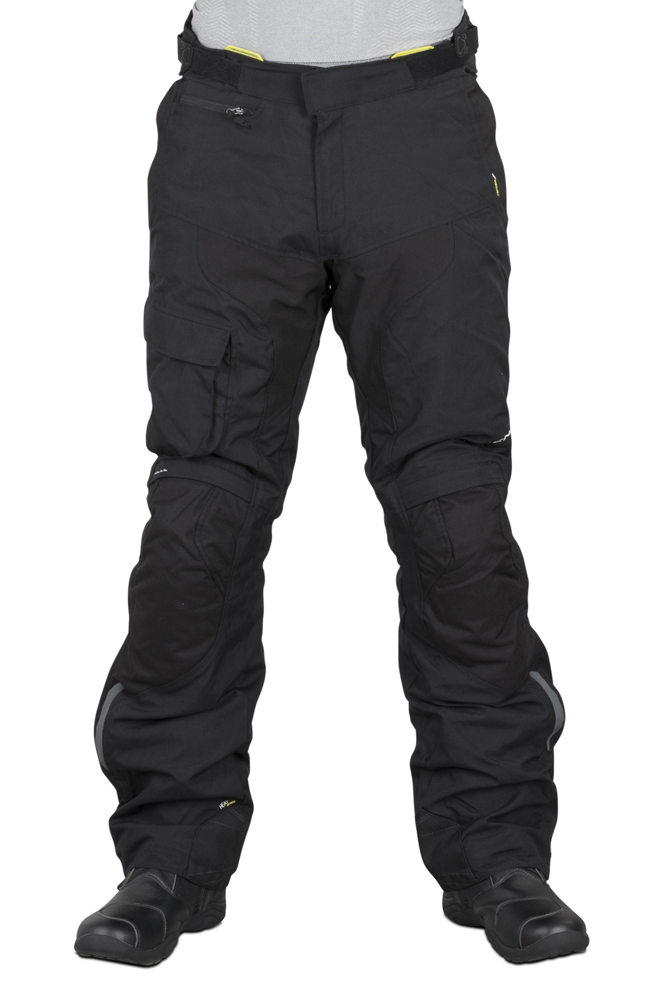 Broek Macna Fulcrum