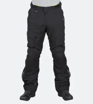 Macna Fulcrum Trousers