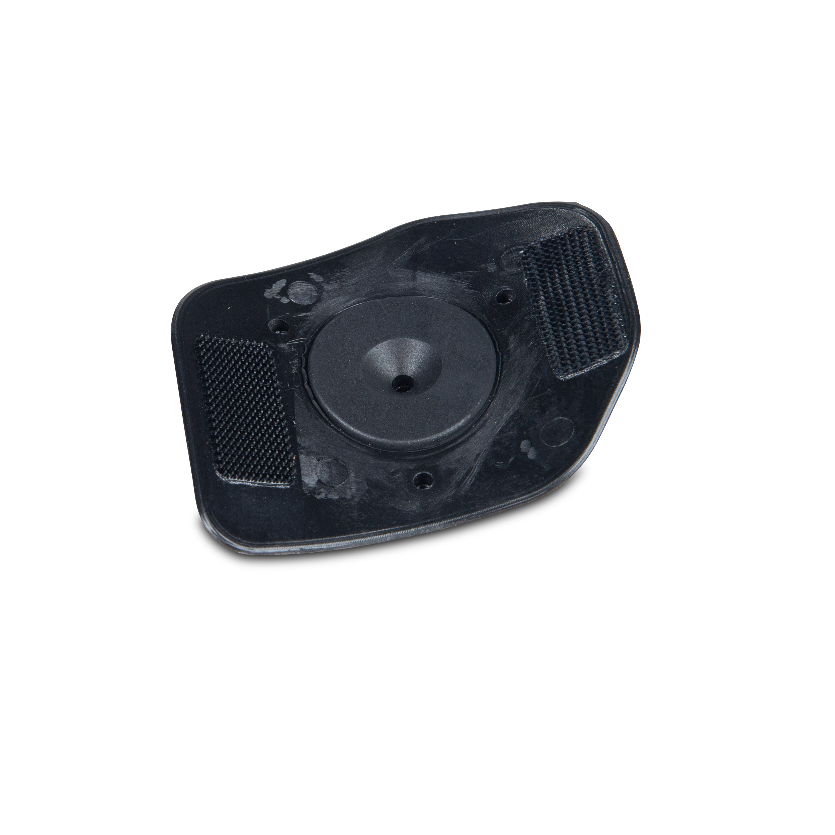 Protector Espinillera Leatt C-Frame para Rodilla Derecha Niño