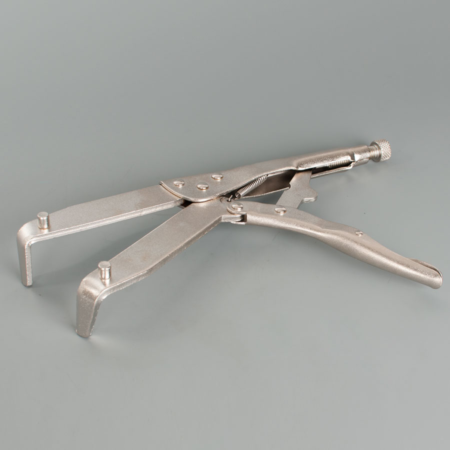 Proworks Clutch Holding Tool