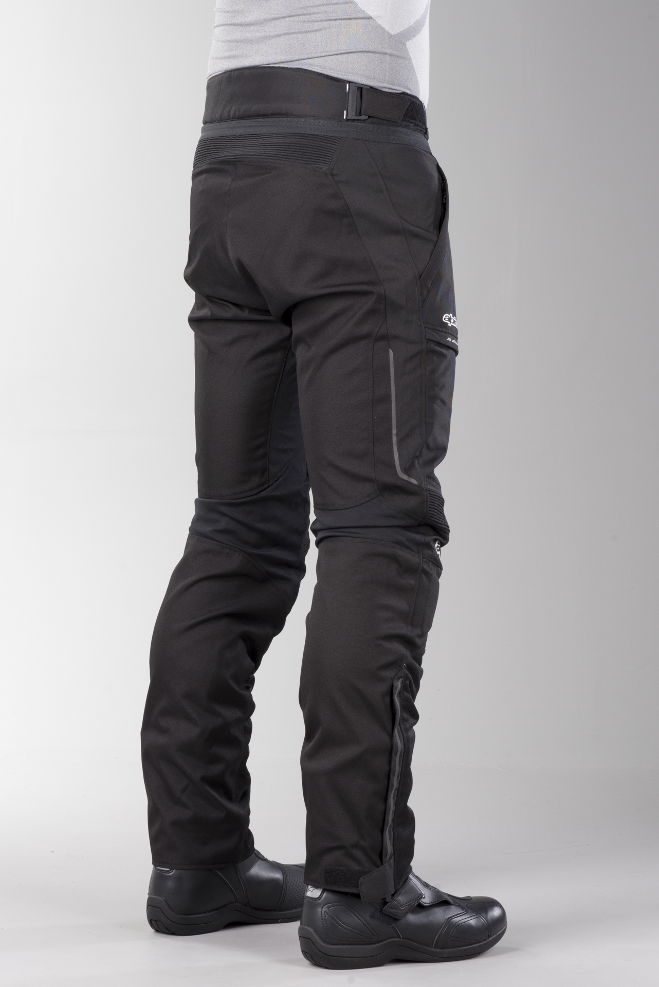 Alpinestars Ramjet Air Trousers
