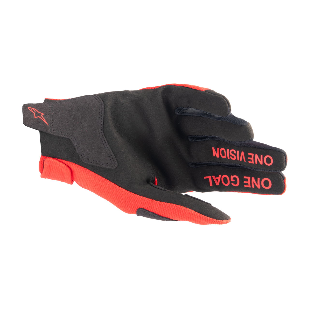 Alpinestars Radar MX Gloves