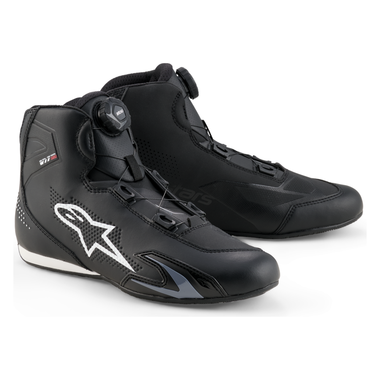 Chaussures Moto Alpinestars Celer