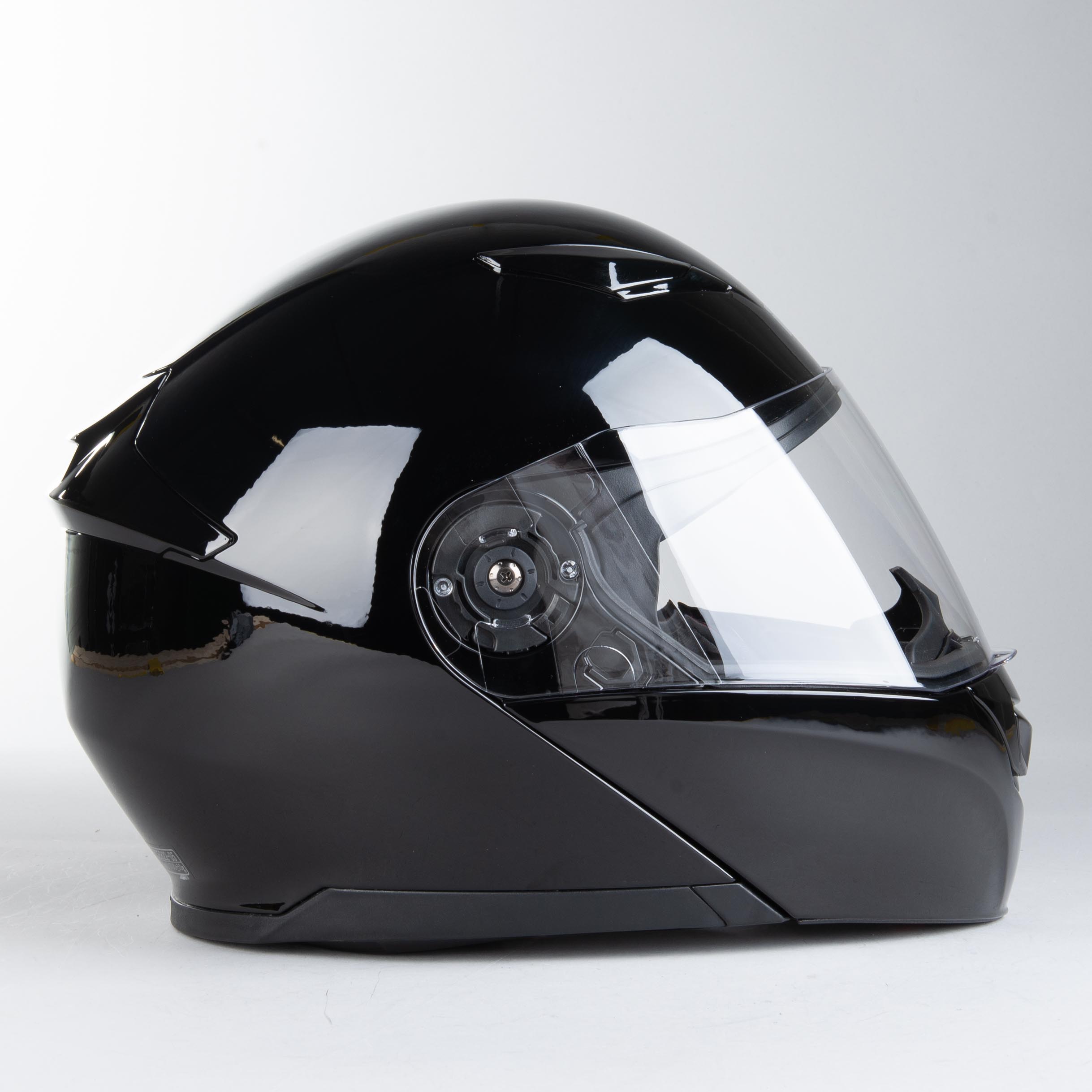 Casco iXS 300 1.0