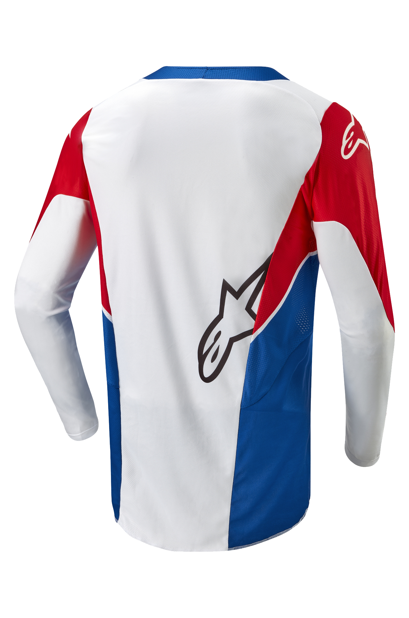 Alpinestars Honda Racer Iconic MX Jersey
