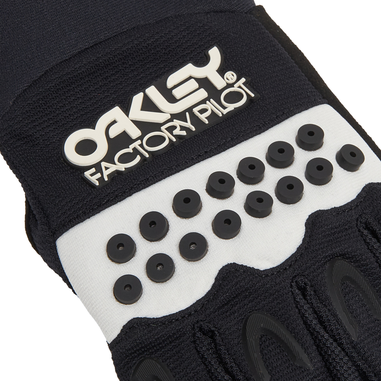 Guantes MTB Oakley Switchback 2.0