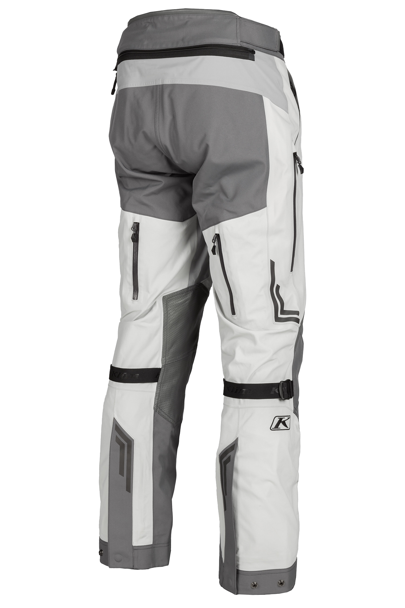 Pantalones de Moto Klim Latitude