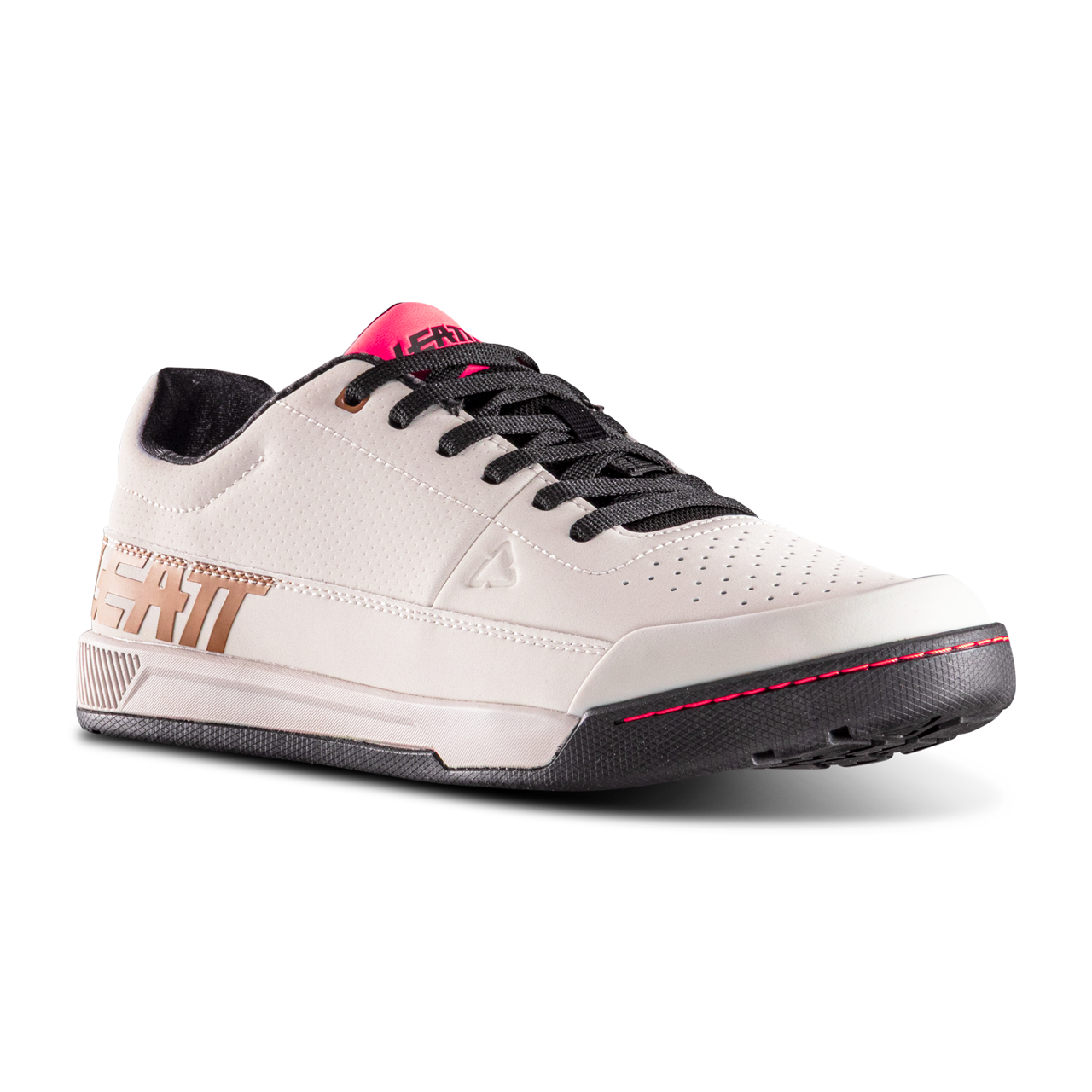 Παπούτσια MTB Leatt Flat 2.0
